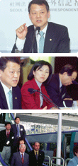1995�̹���