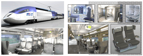KTX��õ �������� �׸�