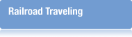Railroad Traveling