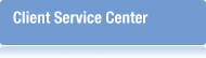 Client Service Center