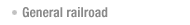 General railroad 