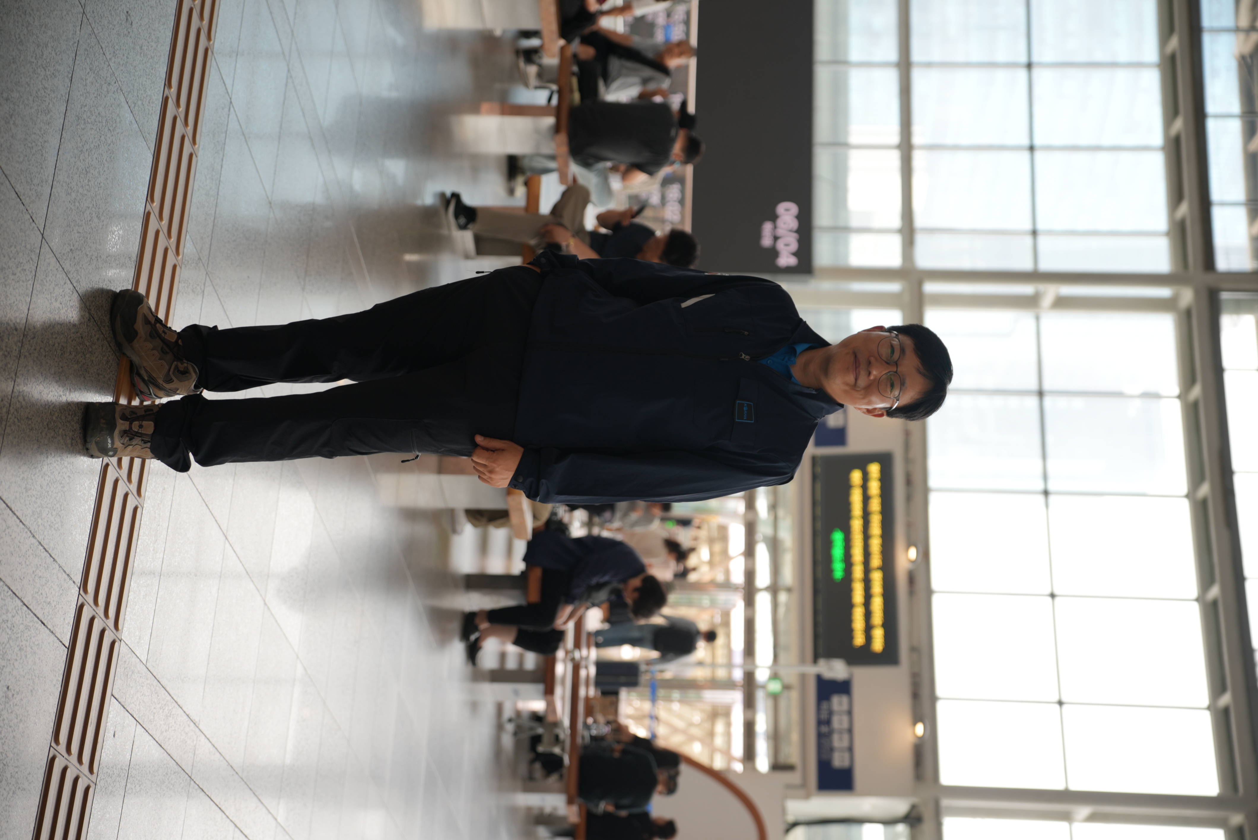 유ㅇㅇ
