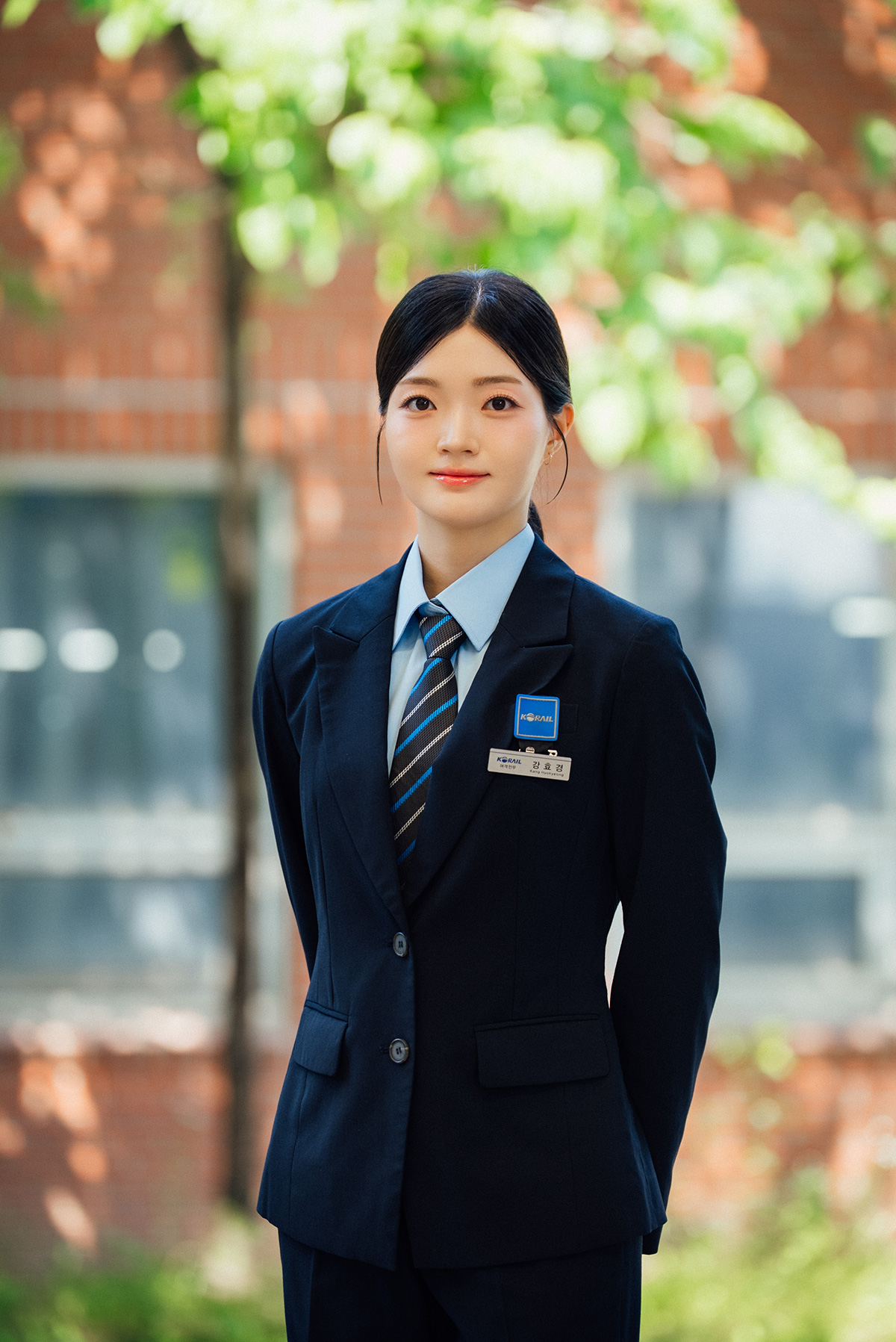 강ㅇㅇ