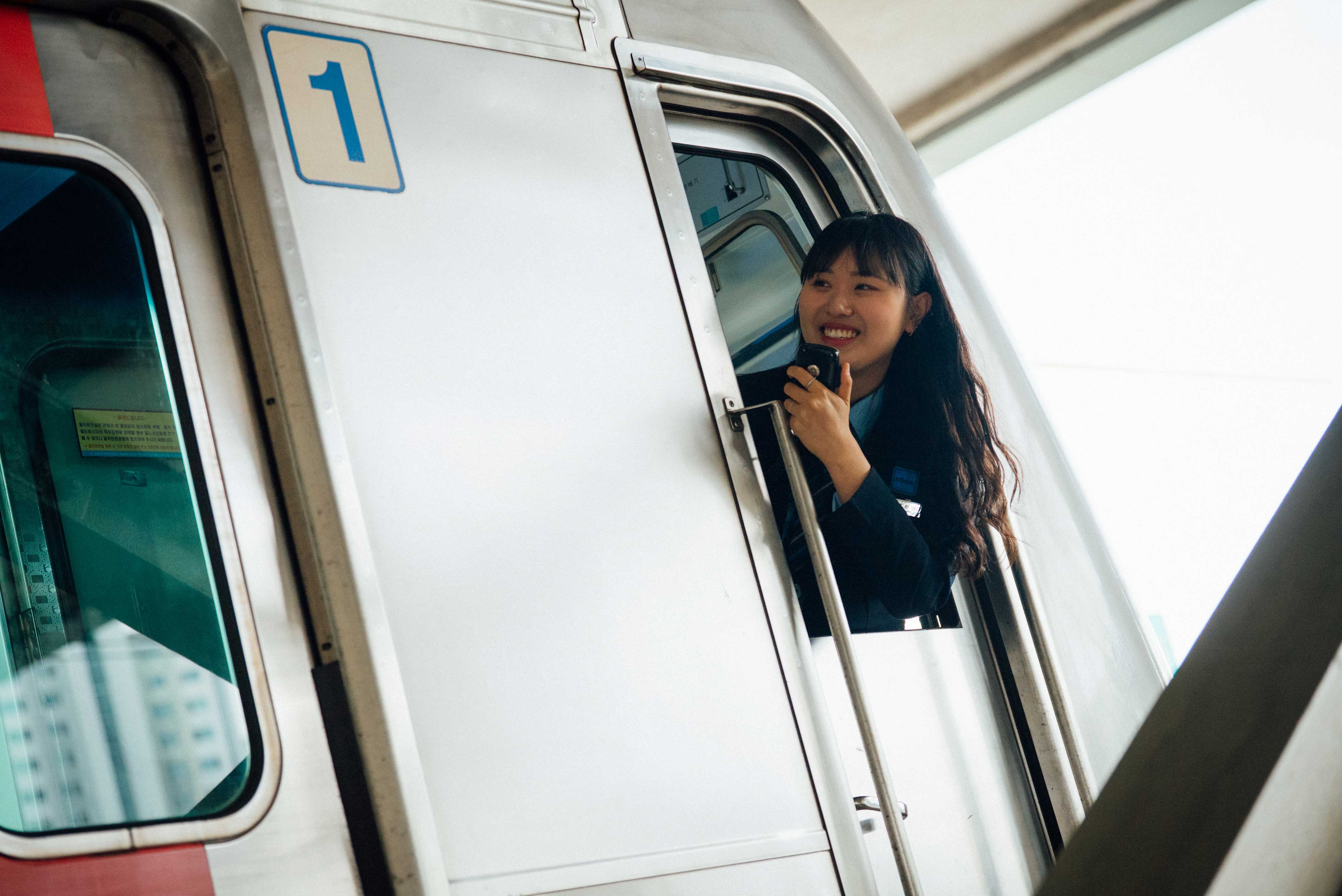 류ㅇㅇ