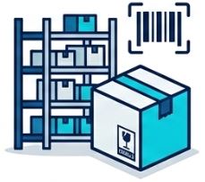 차량-3. 부품관리