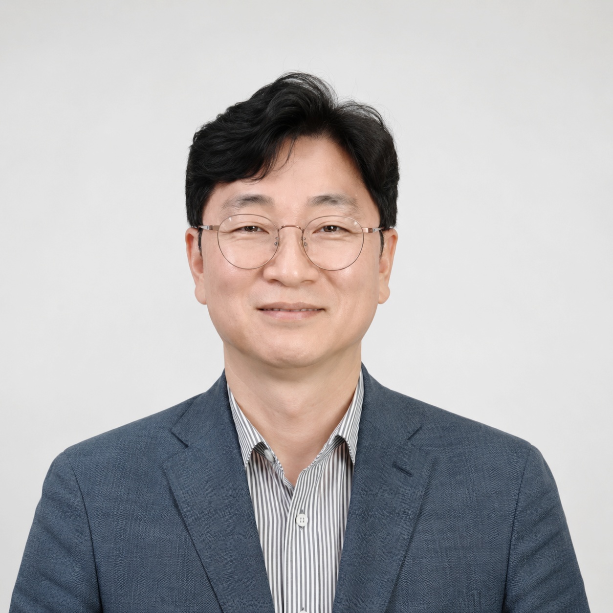 박세증
