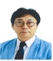 엄상현