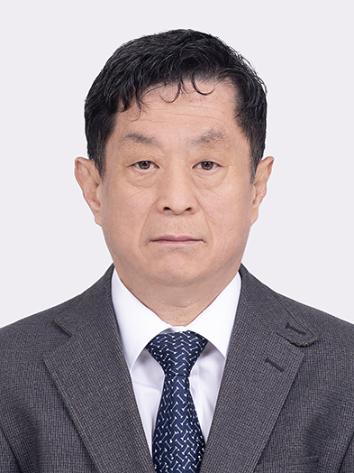 김진수