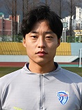 김윤진 4. CB