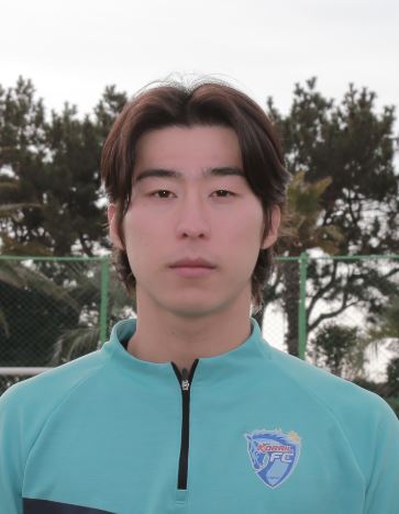 박찬빈 17. LWF<