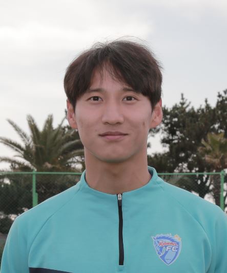 이인규 19. FW
