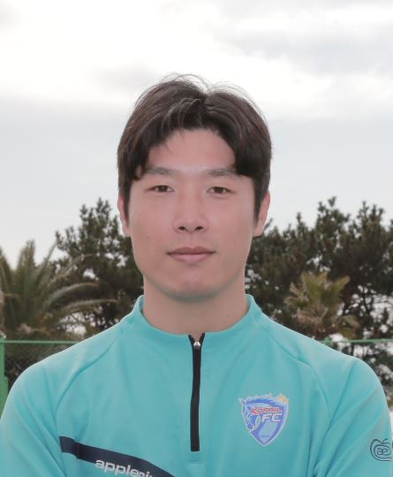 오찬식 21.GK