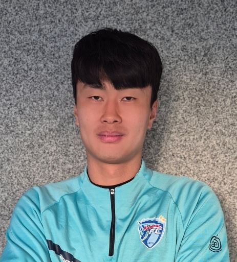 이관표 26. MF