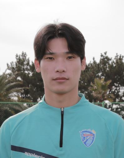 황준석 3. CB