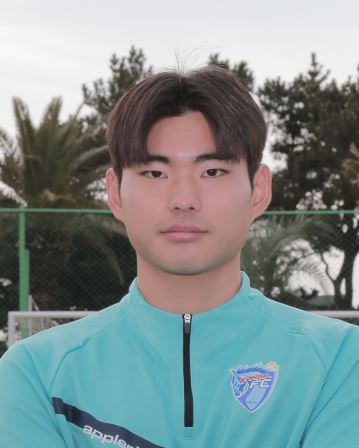 배서준 31.GK