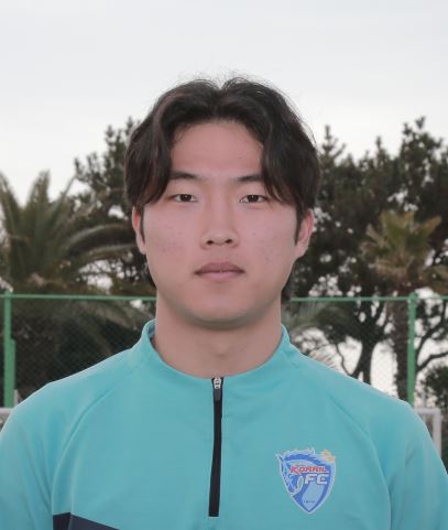 장동혁 40. CM