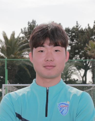 김현우 66. LB