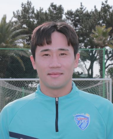 김정주 7. LWF