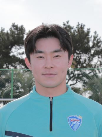 공다휘 77. LWF