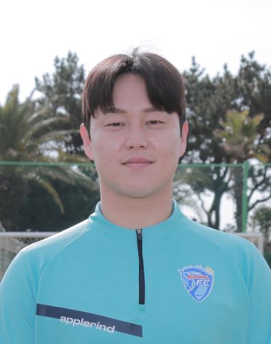 손경환 8. RB