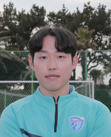 박예찬 88. LWF