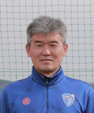 김승희 감독