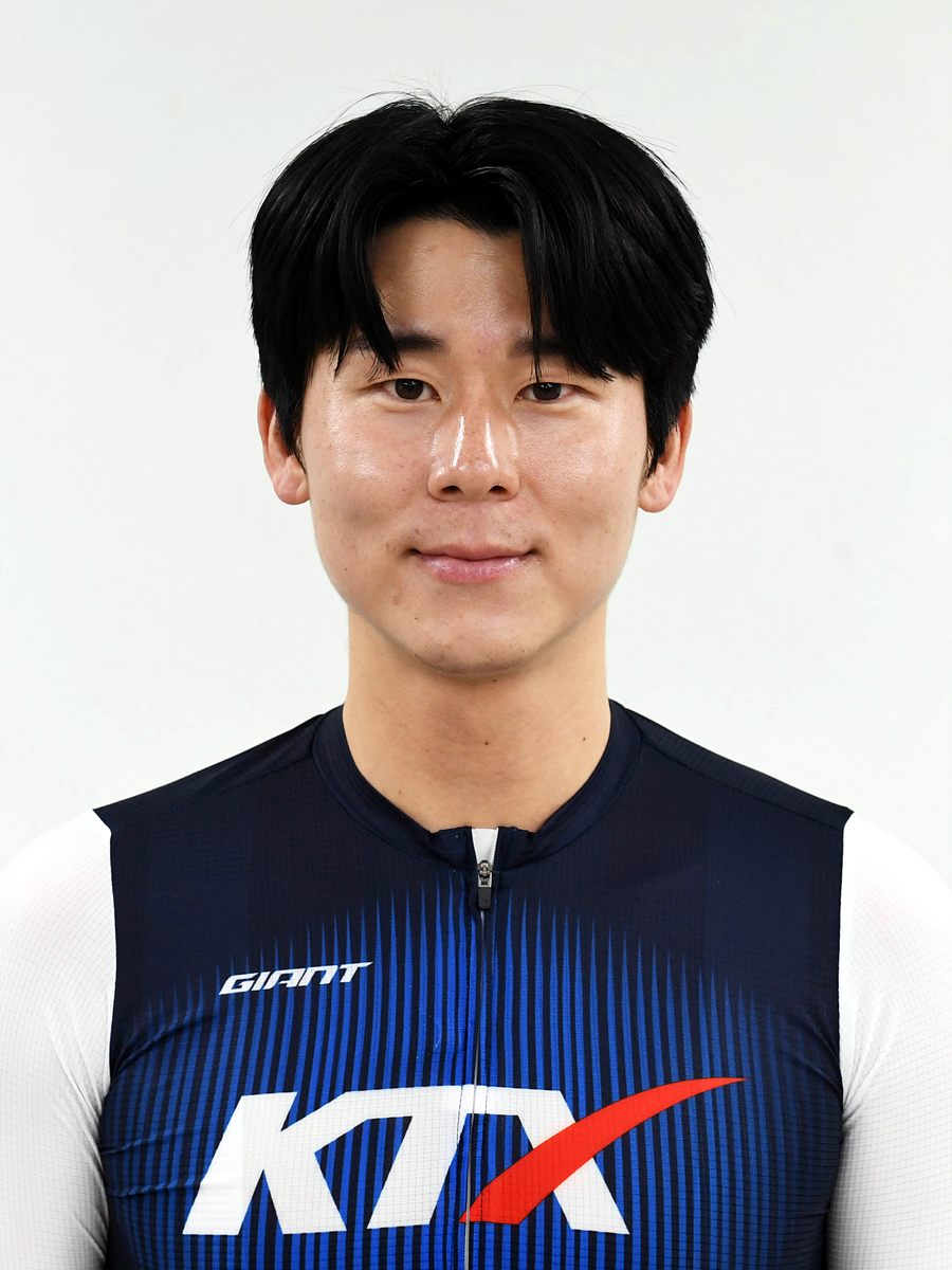 김지훈 선수
