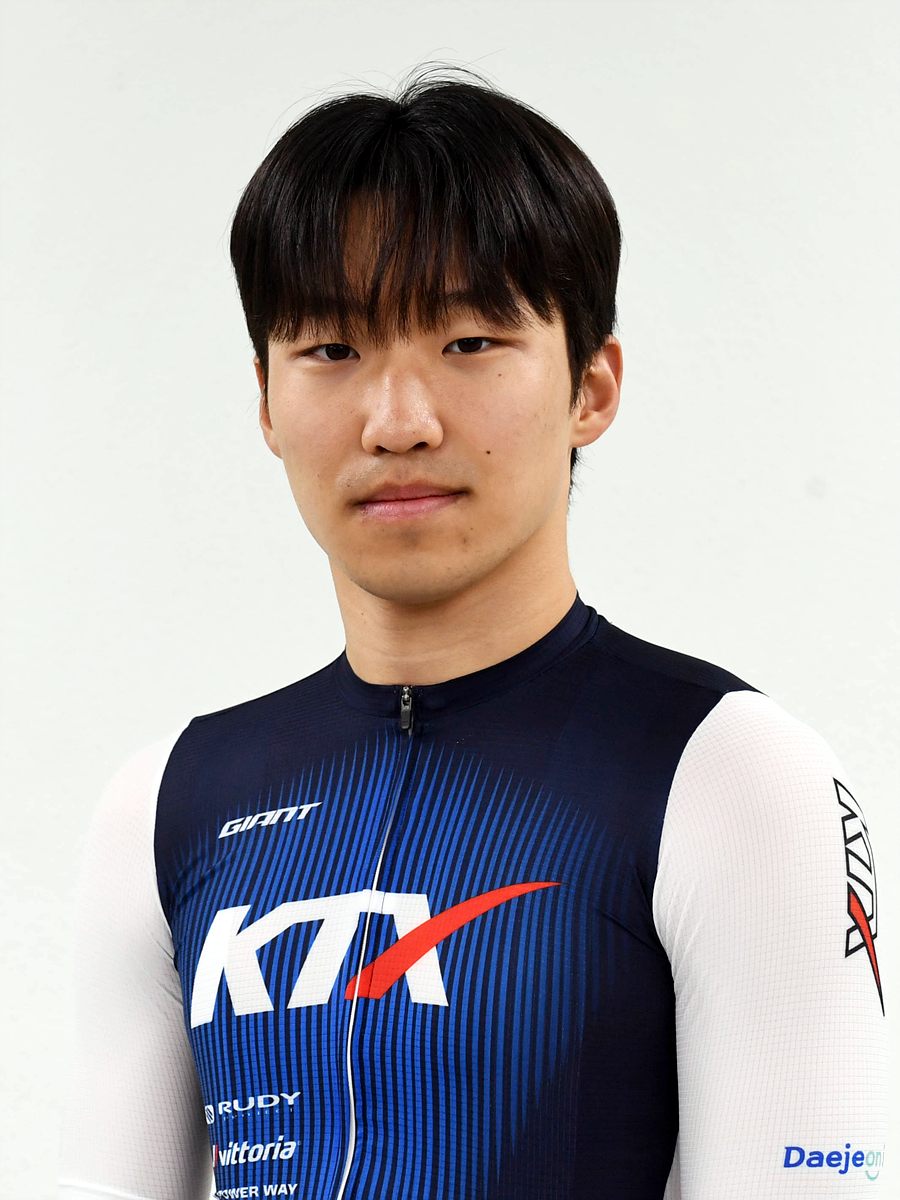 신동일 선수
