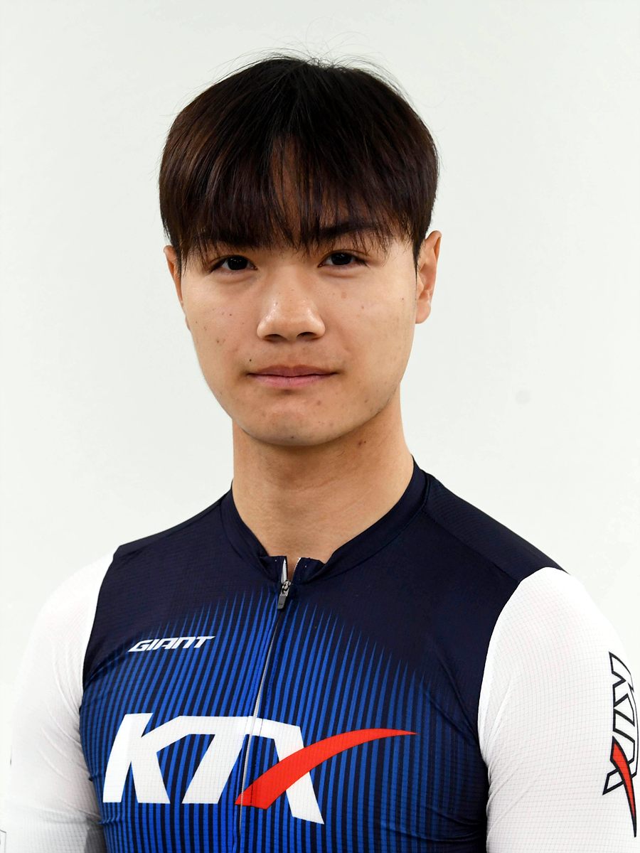 이민우 선수