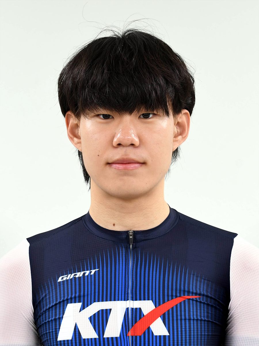 장연호 선수