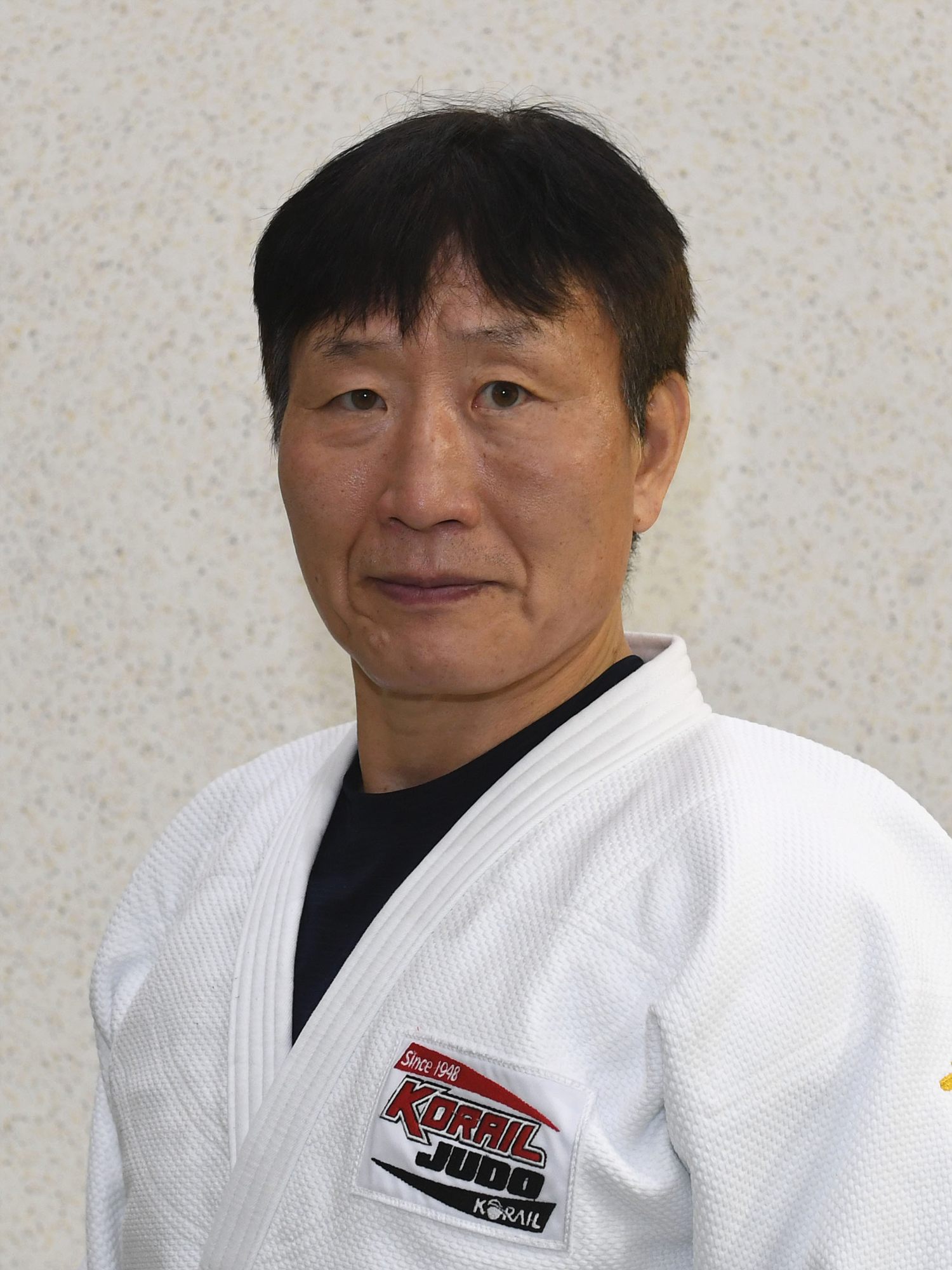 안현석 감독