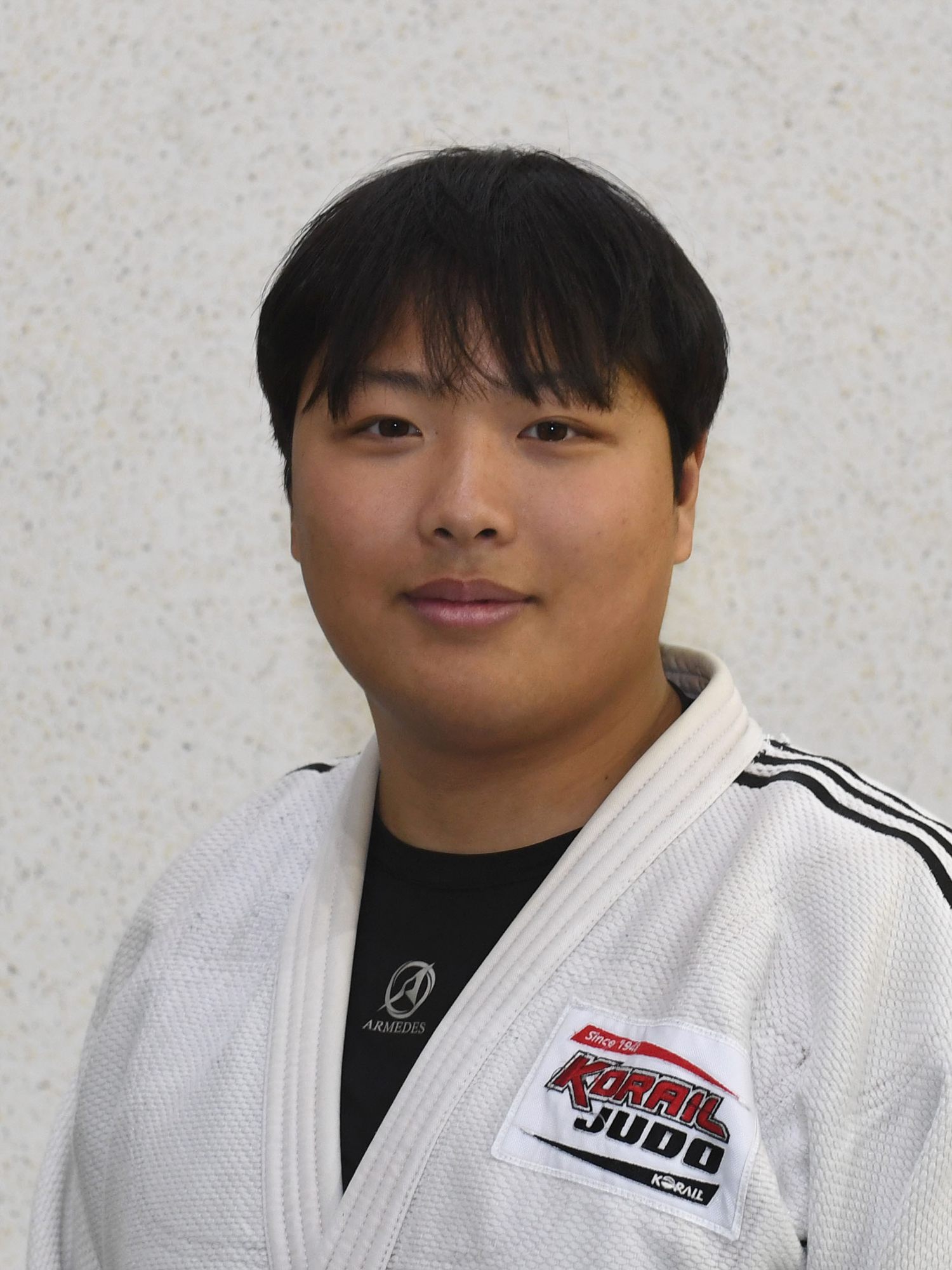 차민혁 선수