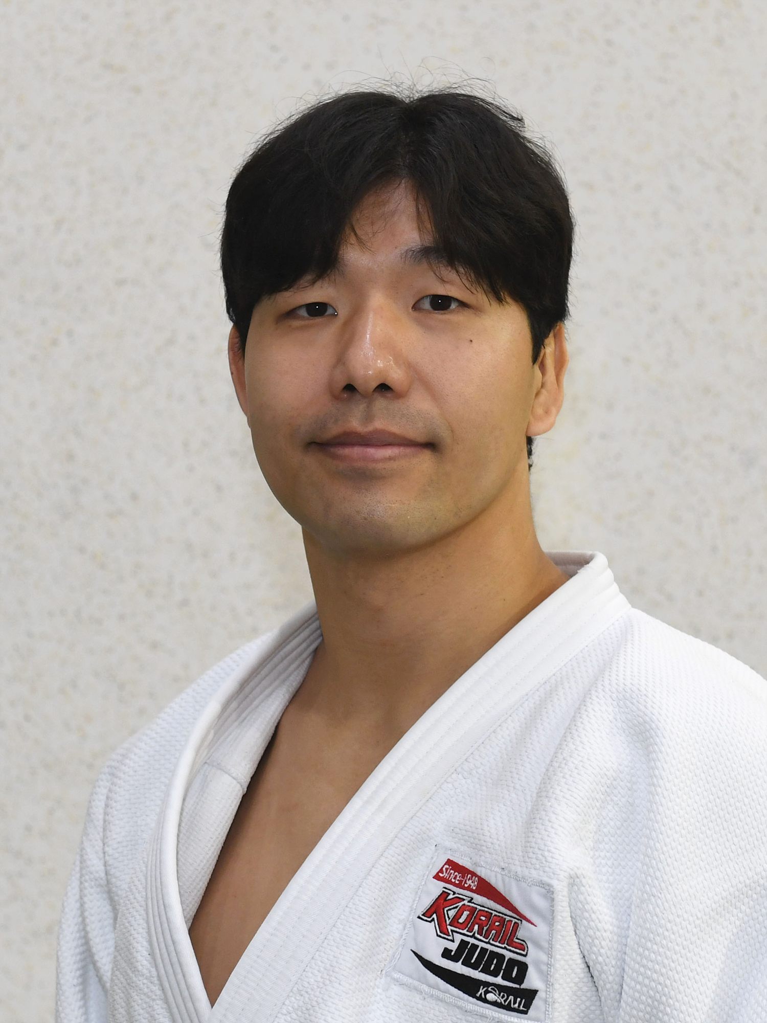 이재용 선수