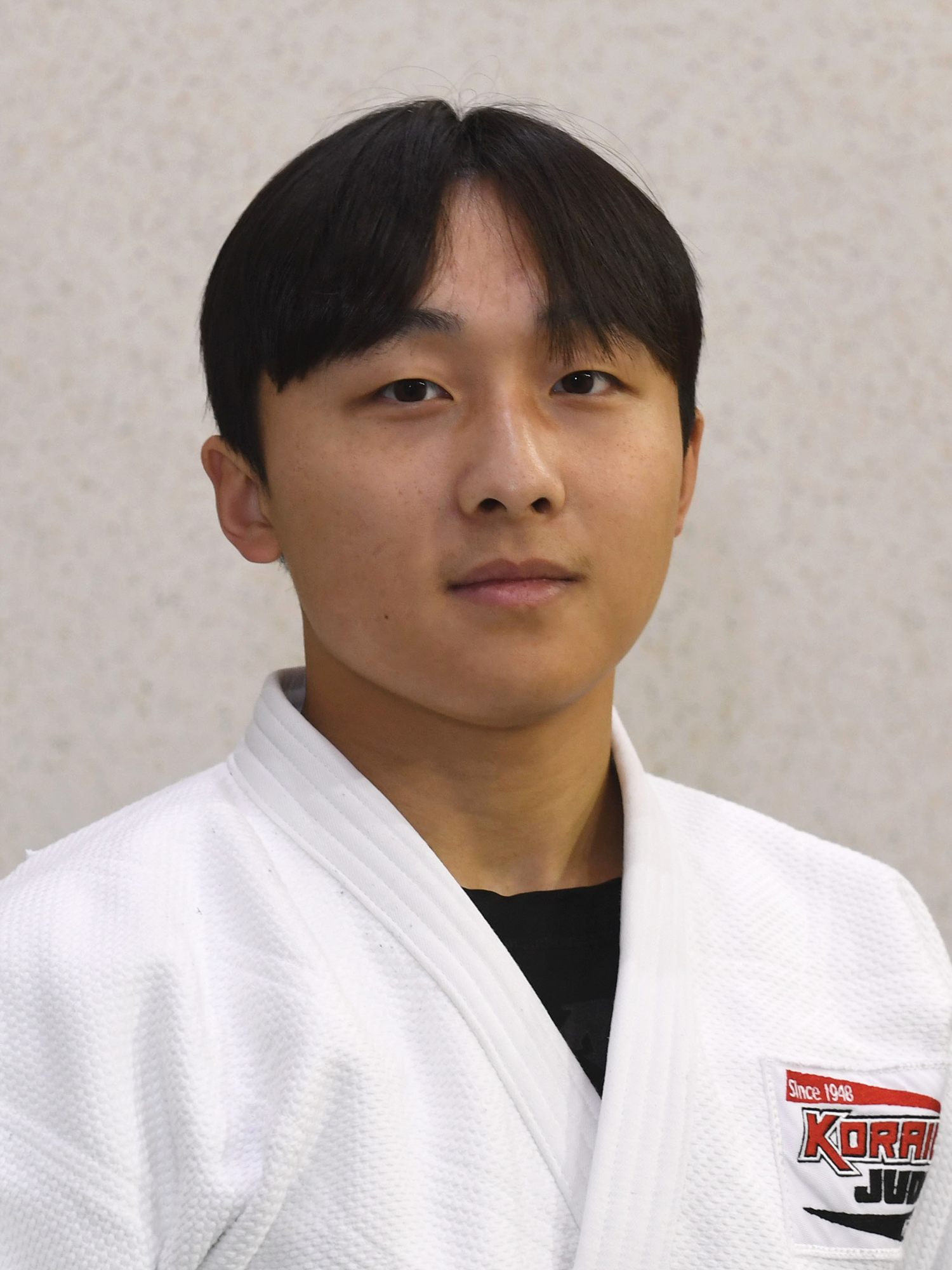 김대신 선수