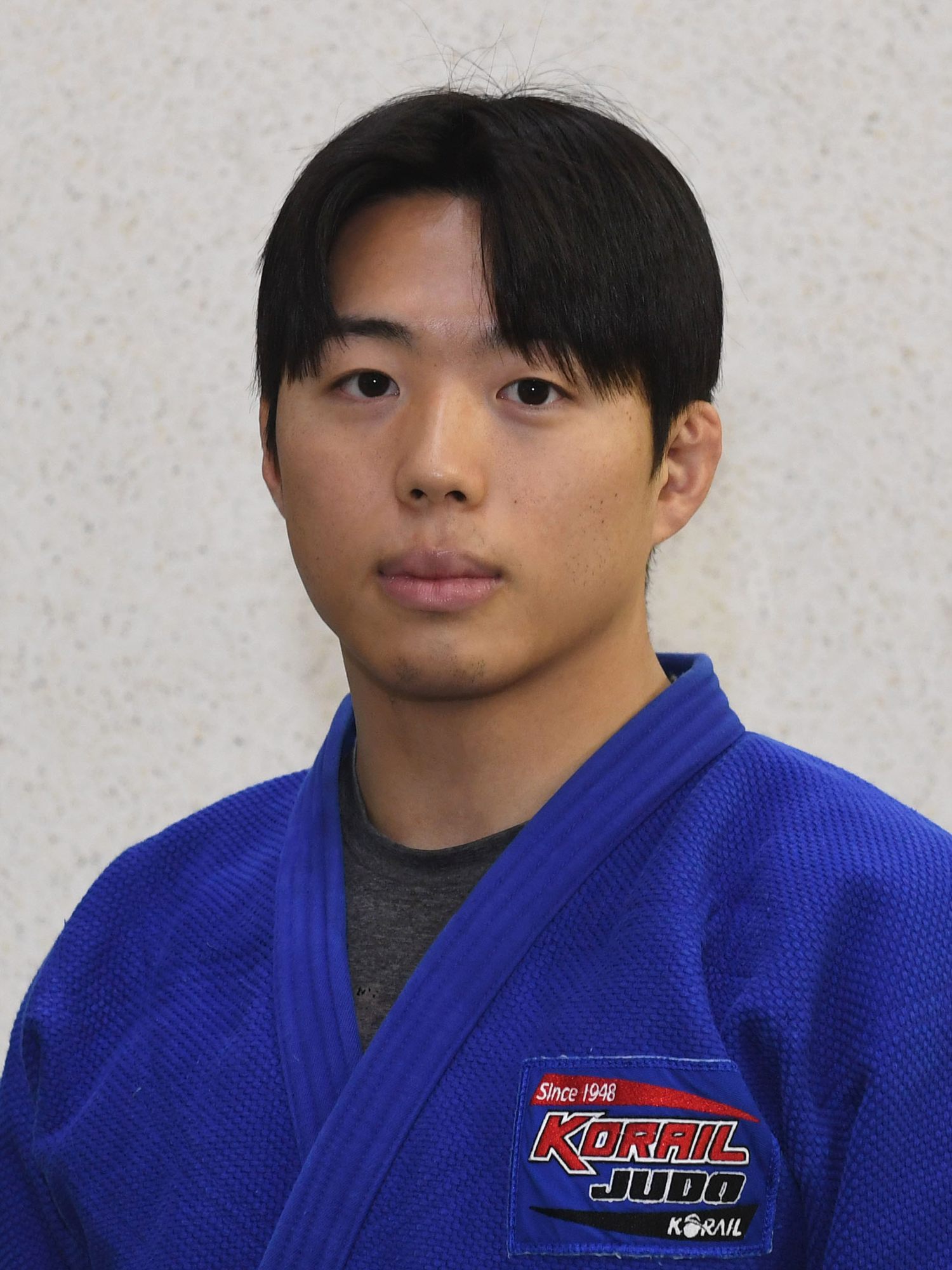 김선우 선수