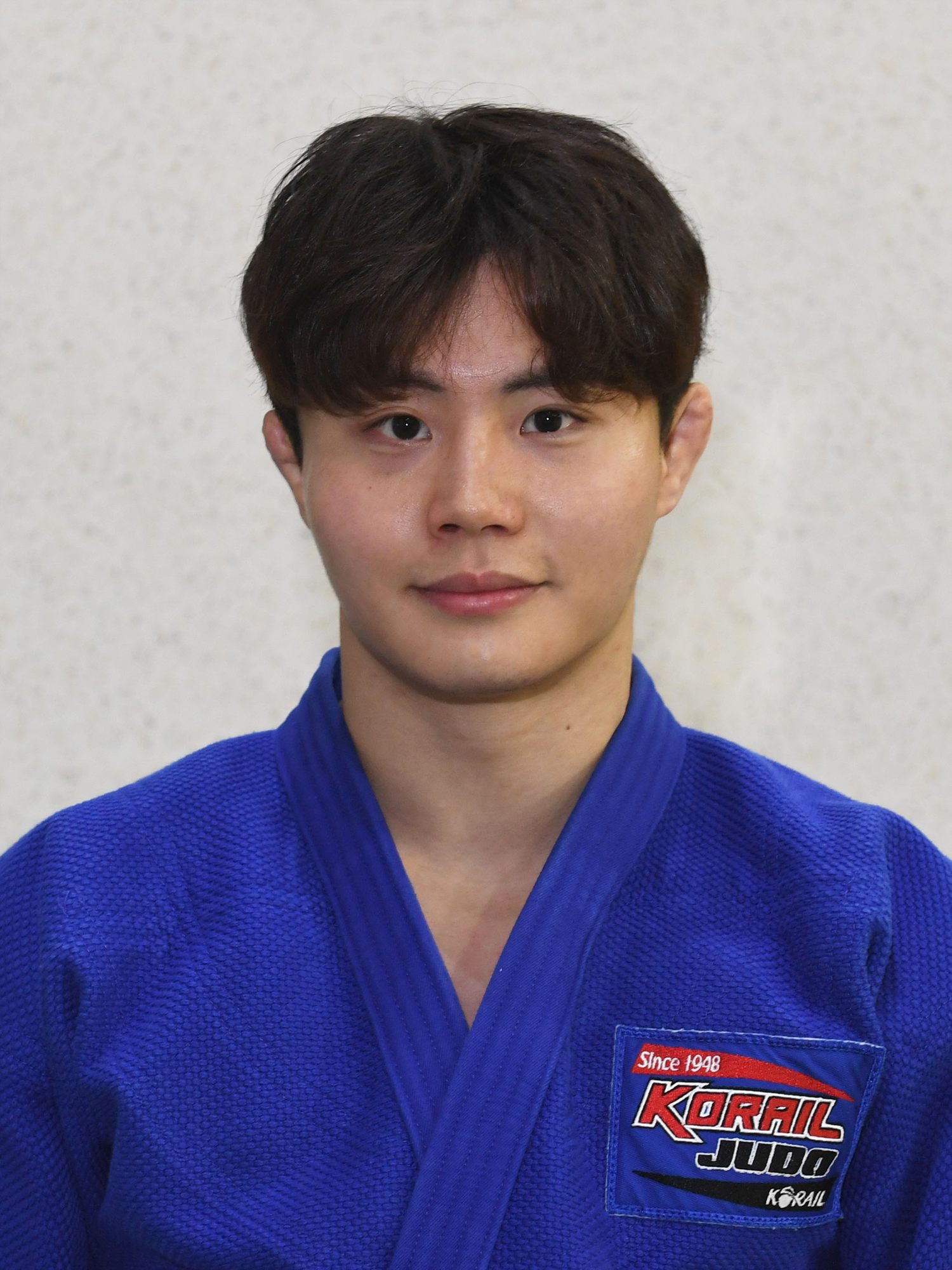 류승환 선수