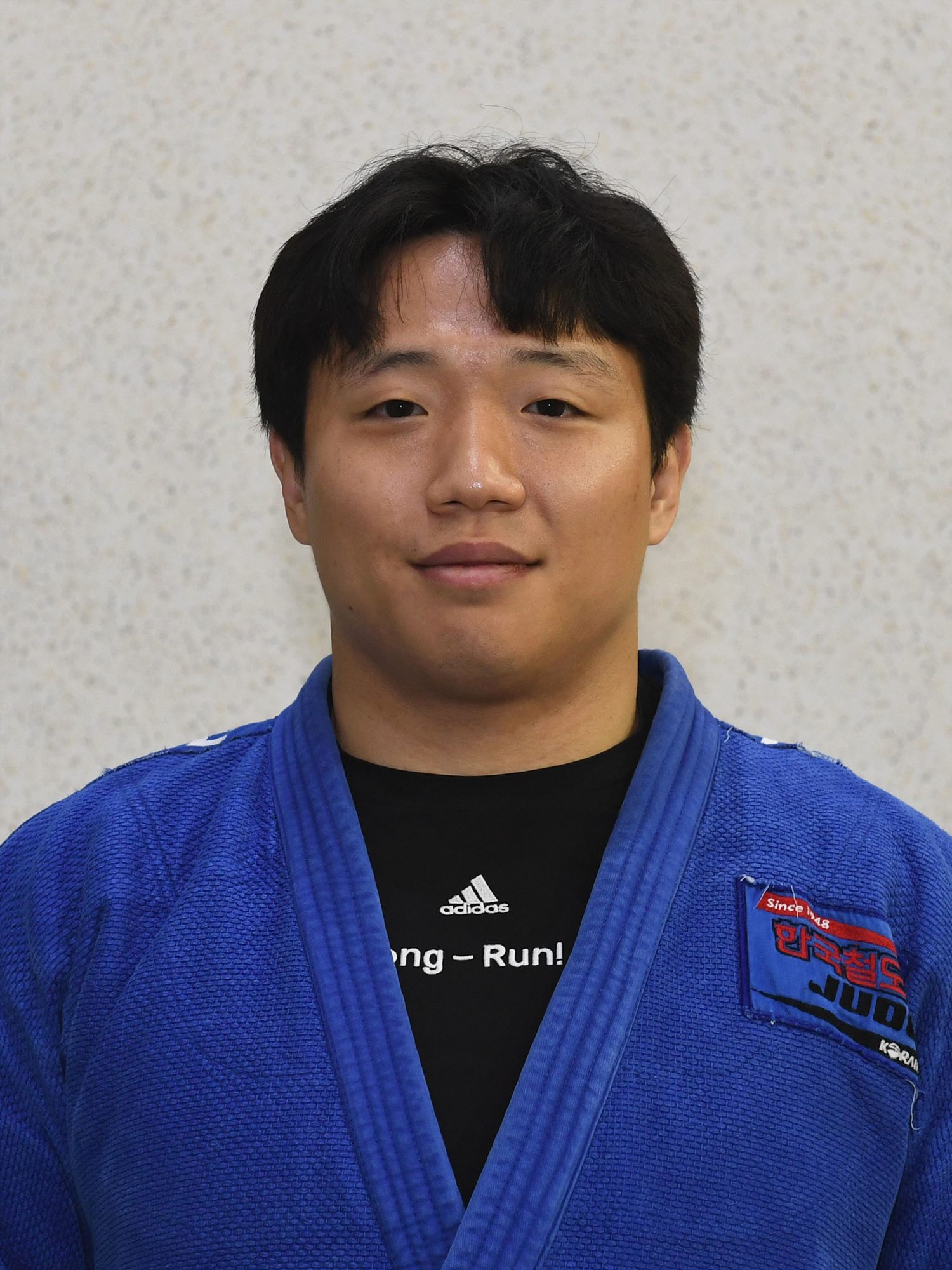 이홍규 선수