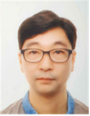 박세증