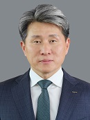 external_image