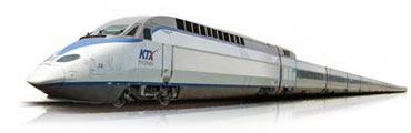 KTX image