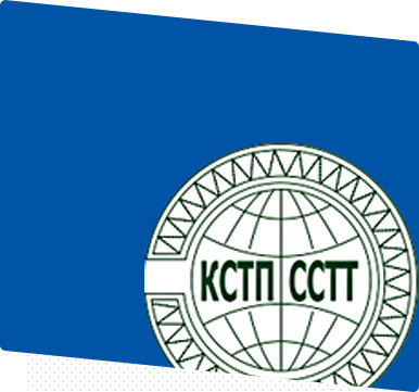 CCTT logo